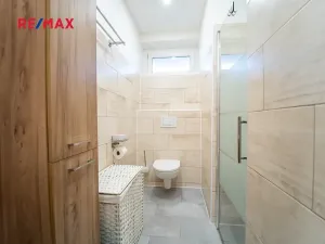 Prodej bytu 2+1, Kolín, Havlíčkova, 65 m2