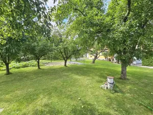 Prodej rodinného domu, Uničov, Přemyslova, 179 m2