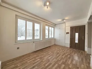 Prodej rodinného domu, Uničov, Přemyslova, 179 m2