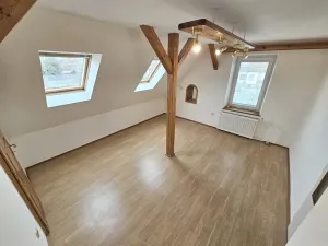 Prodej rodinného domu, Uničov, Přemyslova, 179 m2