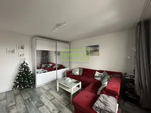 Prodej bytu 3+1, Kly - Záboří, 105 m2