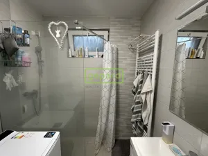 Prodej bytu 3+1, Kly - Záboří, 105 m2