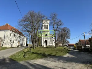 Prodej bytu 4+1, Kly - Záboří, 105 m2