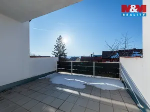 Prodej rodinného domu, Lázně Kynžvart, nám. Republiky, 151 m2