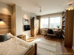 Prodej rodinného domu, Mladá Boleslav, 132 m2