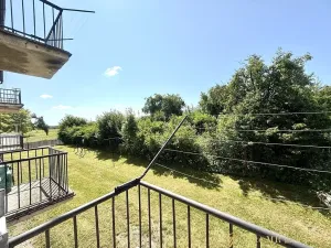 Prodej bytu 2+1, Žeretice, 67 m2