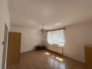 Pronájem bytu 2+1, Skuhrov nad Bělou, 73 m2