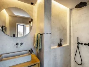 Prodej bytu 3+kk, Praha - Košíře, Musílkova, 147 m2