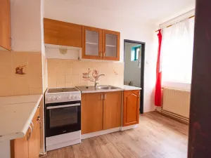 Prodej komerční, Potštejn - Brná, 23296 m2