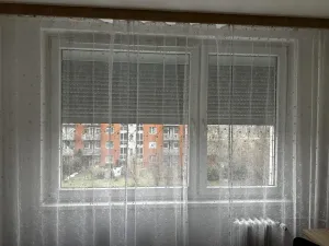 Pronájem bytu 2+kk, Praha - Háje, Boháčova, 42 m2