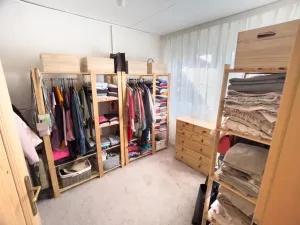 Prodej rodinného domu, Dětřichov nad Bystřicí, 140 m2