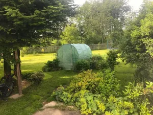 Prodej rodinného domu, Dětřichov nad Bystřicí, 140 m2