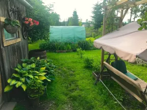 Prodej rodinného domu, Dětřichov nad Bystřicí, 140 m2