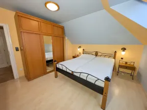 Prodej bytu 4+kk, Zlín, Kamenná, 163 m2