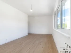 Prodej bytu 4+kk, Ostopovice, B. Němcové, 170 m2