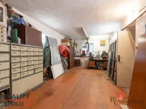 Prodej rodinného domu, Bartošovice, 257 m2