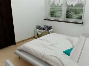 Pronájem bytu 2+kk, Čáslav - Čáslav-Nové Město, Boženy Němcové, 41 m2