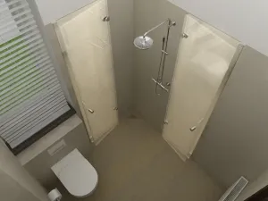 Pronájem bytu 2+kk, Čáslav - Čáslav-Nové Město, Boženy Němcové, 41 m2