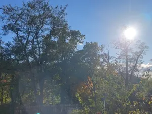 Pronájem rodinného domu, Písek, Strakonická, 150 m2