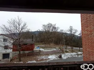 Pronájem rodinného domu, Písek, Strakonická, 150 m2