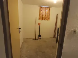 Pronájem rodinného domu, Písek, Strakonická, 150 m2