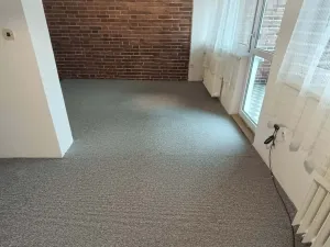 Pronájem rodinného domu, Písek, Strakonická, 150 m2