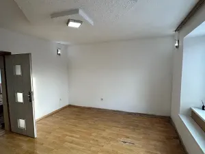 Prodej rodinného domu, Zdíkov, 100 m2