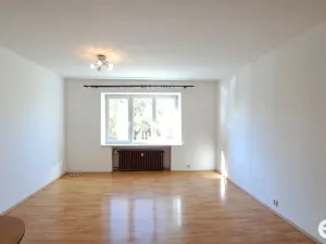 Pronájem bytu 2+1, Kolín - Kolín IV, Havlíčkova, 73 m2