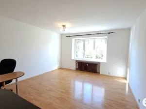 Pronájem bytu 2+1, Kolín - Kolín IV, Havlíčkova, 73 m2