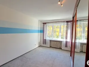 Pronájem bytu 2+1, Kolín - Kolín IV, Havlíčkova, 73 m2