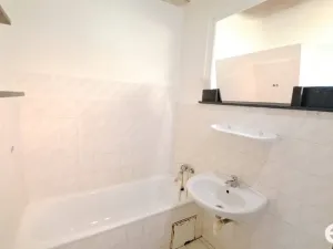 Pronájem bytu 2+1, Kolín - Kolín IV, Havlíčkova, 73 m2