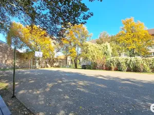 Pronájem bytu 2+1, Kolín - Kolín IV, Havlíčkova, 73 m2