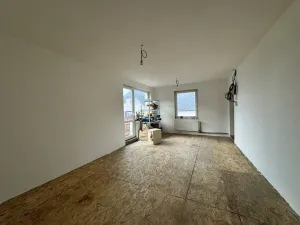 Prodej rodinného domu, Zabrušany, 170 m2