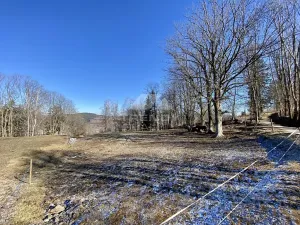 Prodej zemědělského objektu, Vimperk, Hájná Hora, 58189 m2