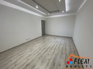 Pronájem bytu 2+1, Ostrava, Průkopnická, 53 m2