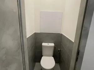 Pronájem bytu 2+1, Ostrava, Průkopnická, 53 m2