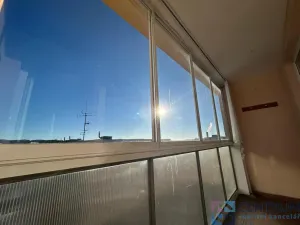 Pronájem bytu 3+1, Jablonec nad Nisou - Mšeno nad Nisou, Mládí, 71 m2