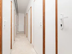 Prodej bytu 2+kk, Železná Ruda, 58 m2