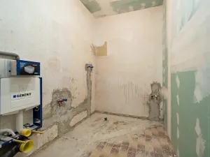 Prodej bytu 2+kk, Železná Ruda, 56 m2