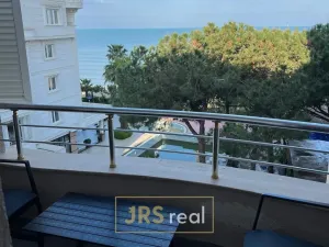 Prodej bytu 3+kk, Durrës, Albánie, 75 m2