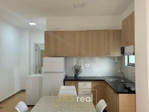 Prodej bytu 2+kk, Durres, Albánie, 49 m2