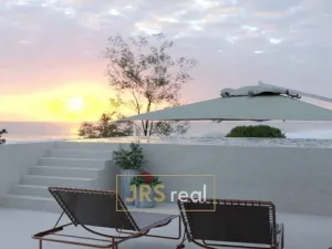 Prodej vily, Gjiri I Lalezit, Albánie, 237 m2