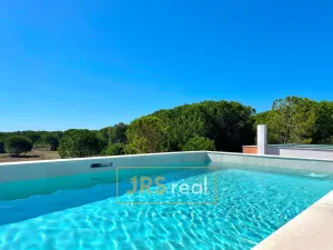 Prodej vily, Gjiri I Lalezit, Albánie, 237 m2