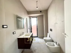 Prodej vily, Gjiri I Lalezit, Albánie, 237 m2