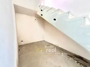 Prodej vily, Gjiri I Lalezit, Albánie, 237 m2