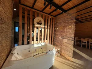 Prodej chaty, Durres, Albánie, 140 m2