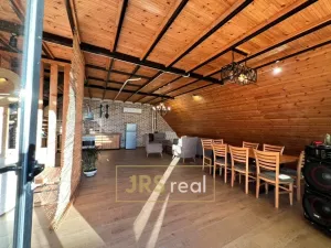 Prodej chaty, Durres, Albánie, 140 m2