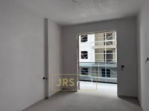 Prodej bytu 2+kk, durres, Albánie, 54 m2