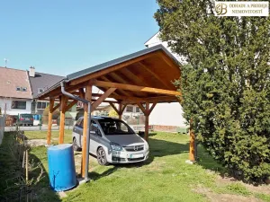 Prodej bytu 3+1, Vikýřovice, Okružní, 63 m2