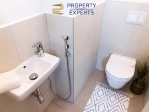 Pronájem bytu 3+kk, Brno, 66 m2